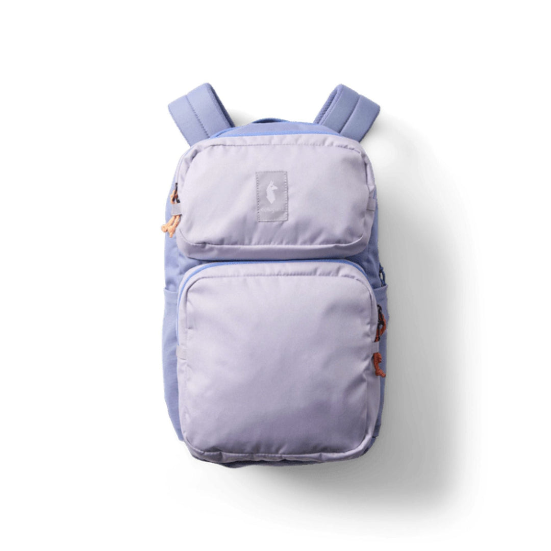 Cotopaxi Tasra 16L Backpack