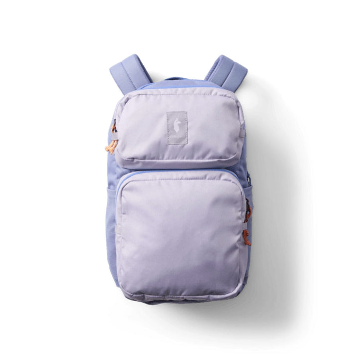 Cotopaxi Tasra 16L Backpack