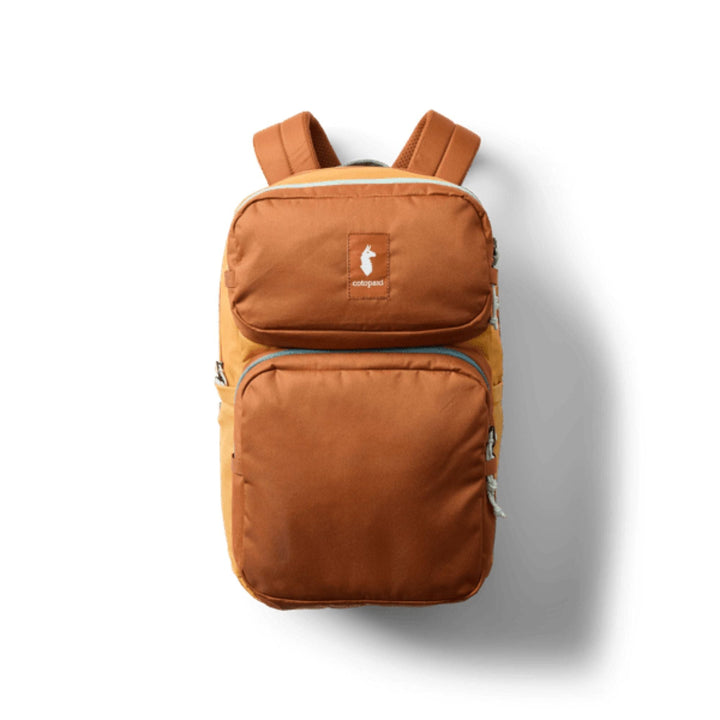 Cotopaxi Tasra 16L Backpack
