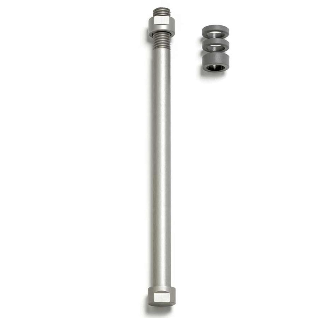 Tacx E Thru Trainer Axles For Classic Trainer M12x1 5 X 1 Garmin tacx-e-thru-trainer-axles-for-classic-trainer-m12x1-5-x-1-garmin