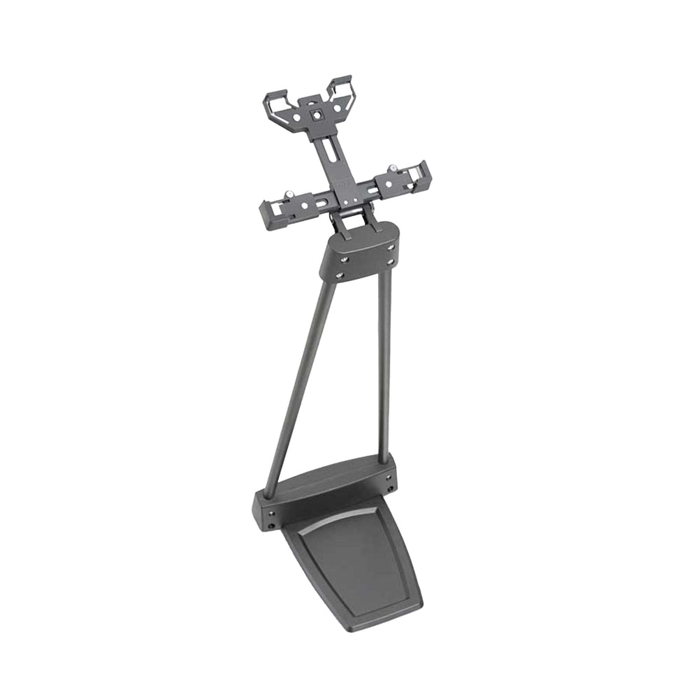 Garmin Tacx Stand for Tablet T2098 Stand for tablet