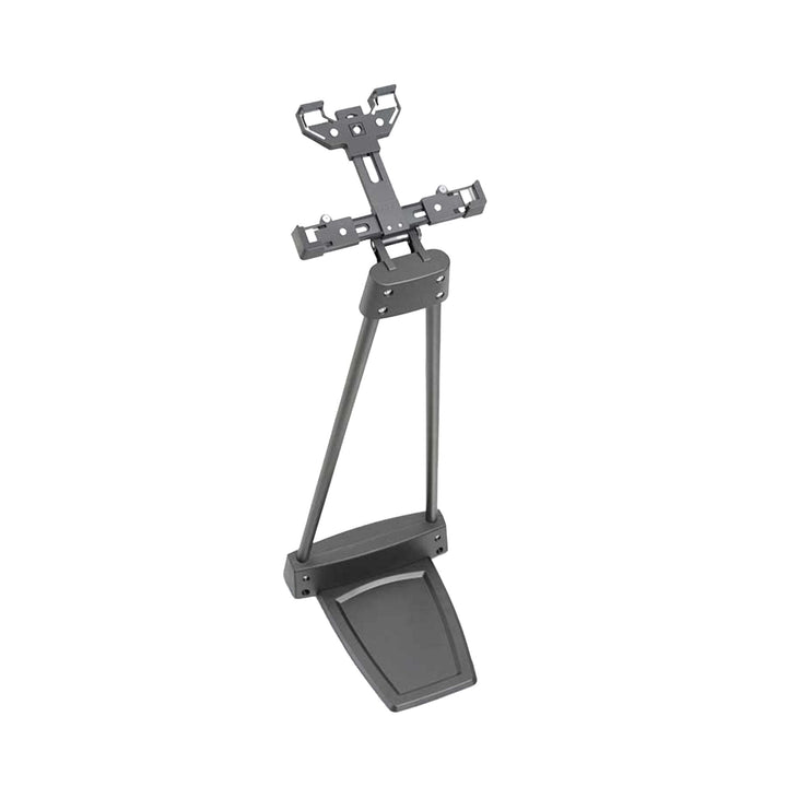 Garmin Tacx Stand for Tablet T2098 Stand for tablet