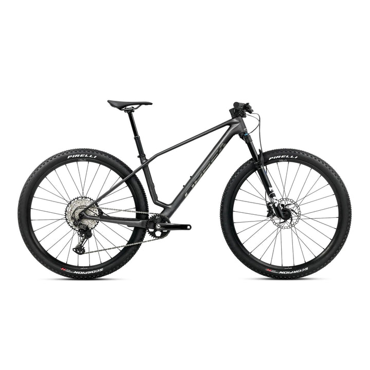 2026 Orbea ALMA M20