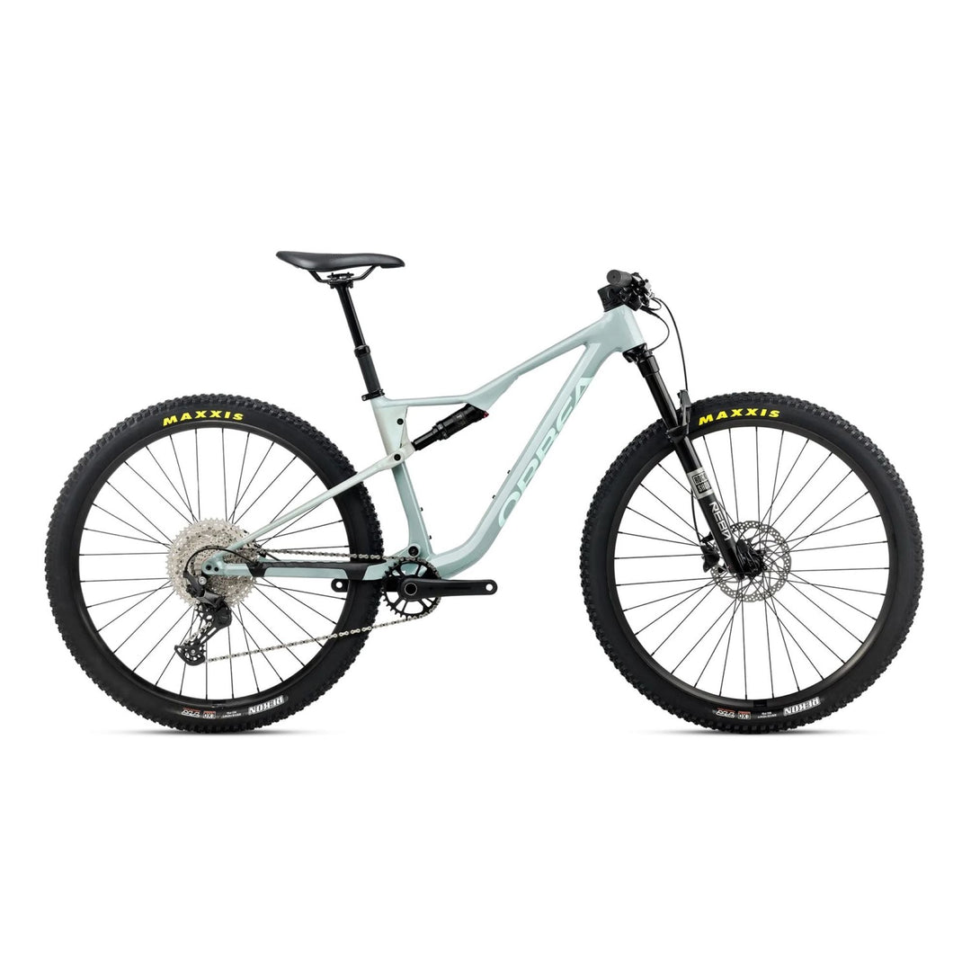 2026 Orbea OIZ H30