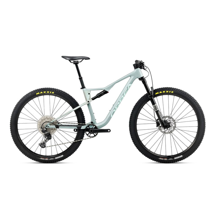 2026 Orbea OIZ H30