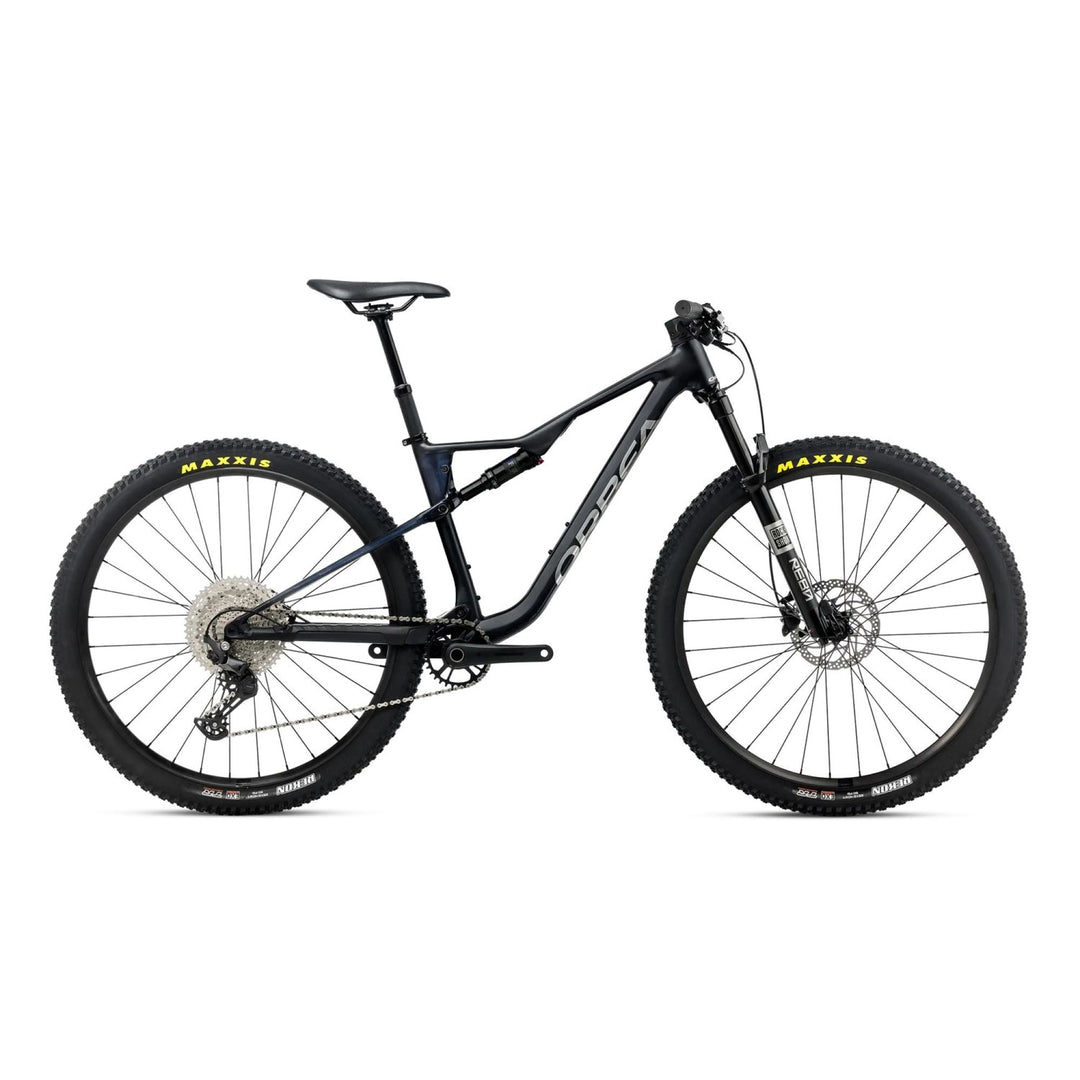2026 Orbea OIZ H30
