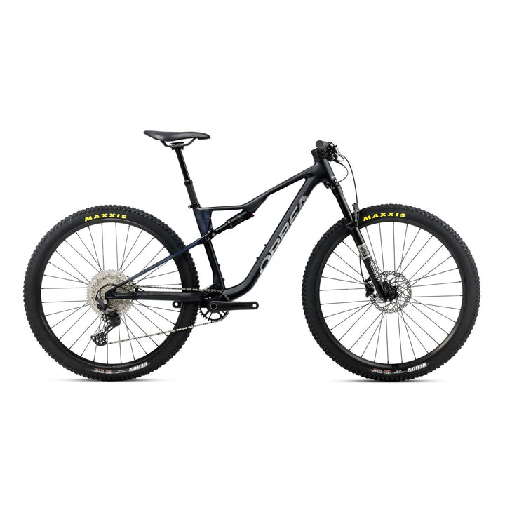 2026 Orbea OIZ H30