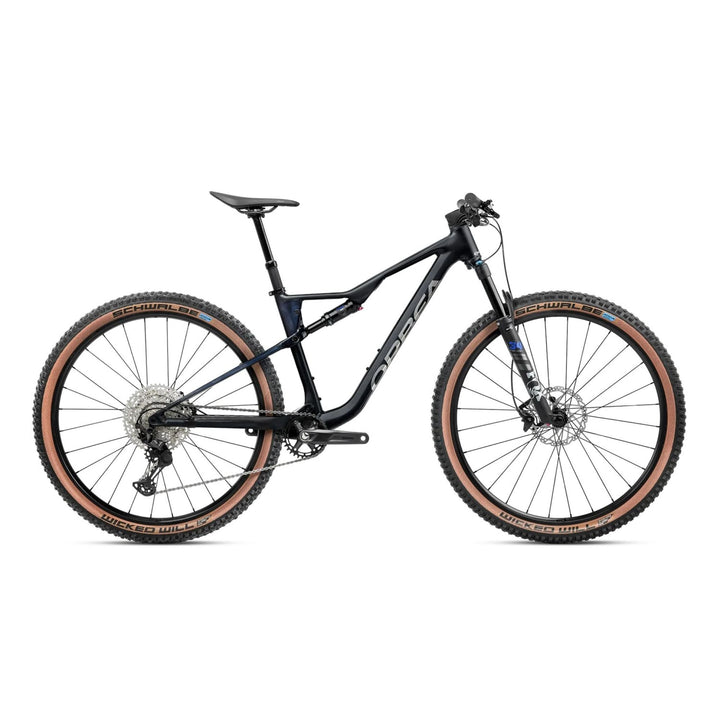 2026 Orbea OIZ H10