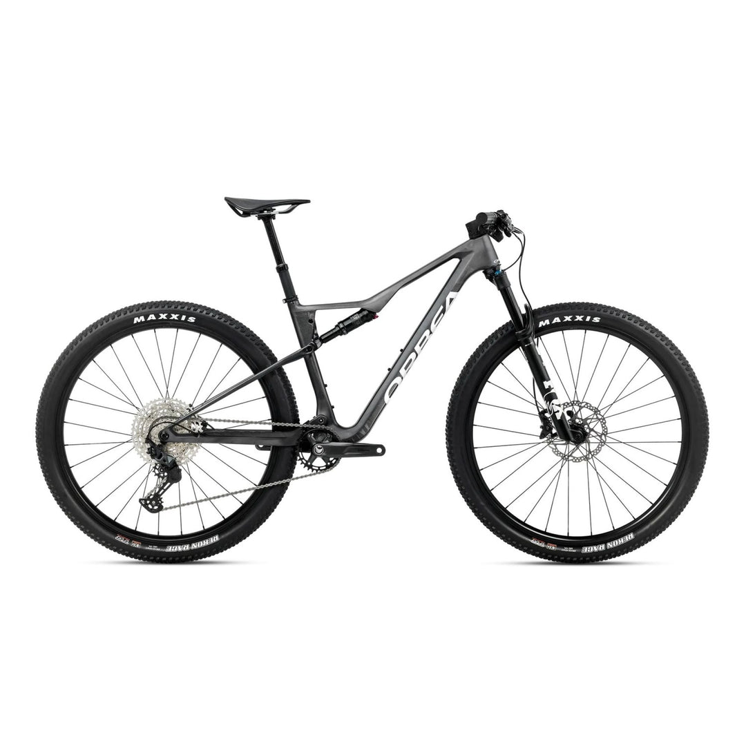 2026 Orbea OIZ M30