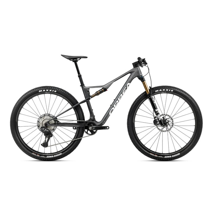 2026 Orbea OIZ M10