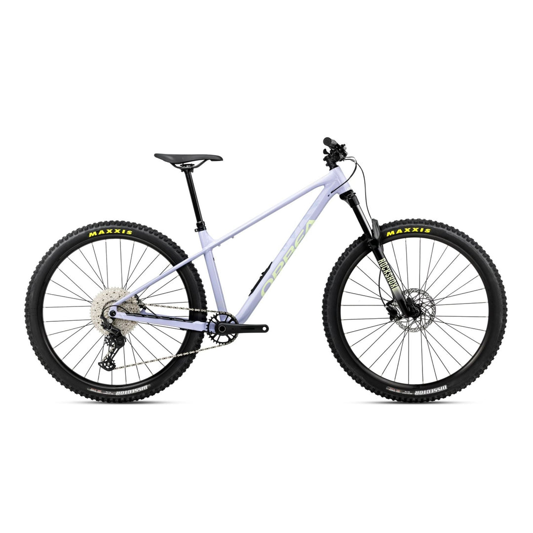 2026 Orbea LAUFEY H30