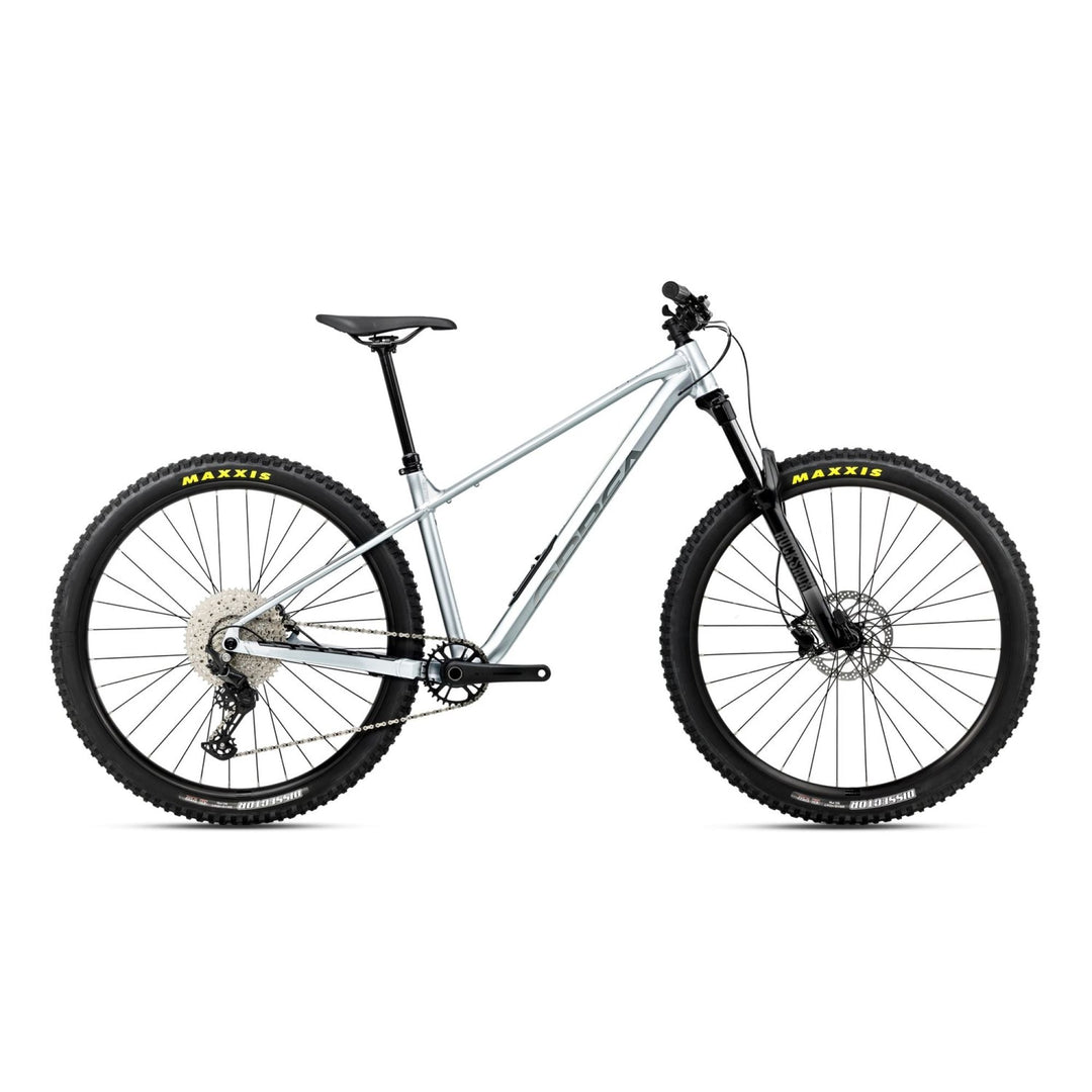 2026 Orbea LAUFEY H30
