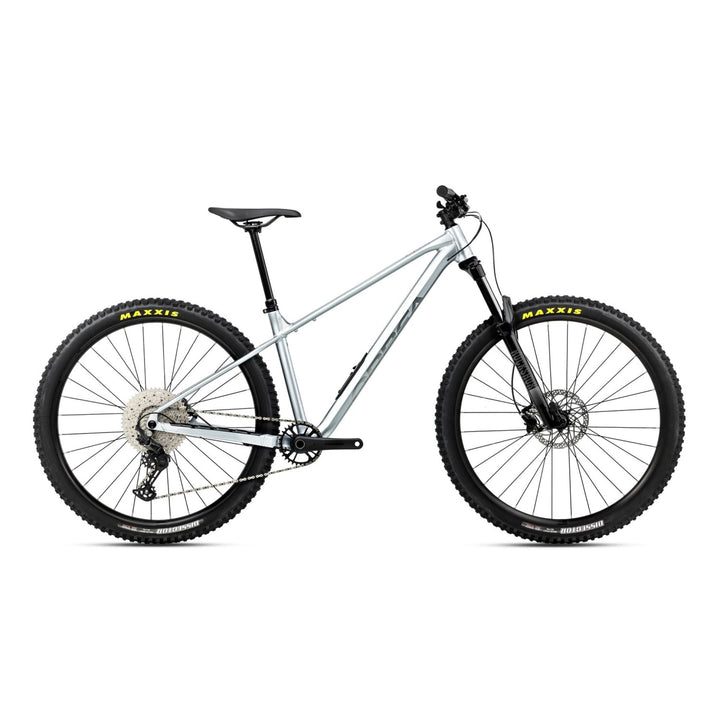 2026 Orbea LAUFEY H30
