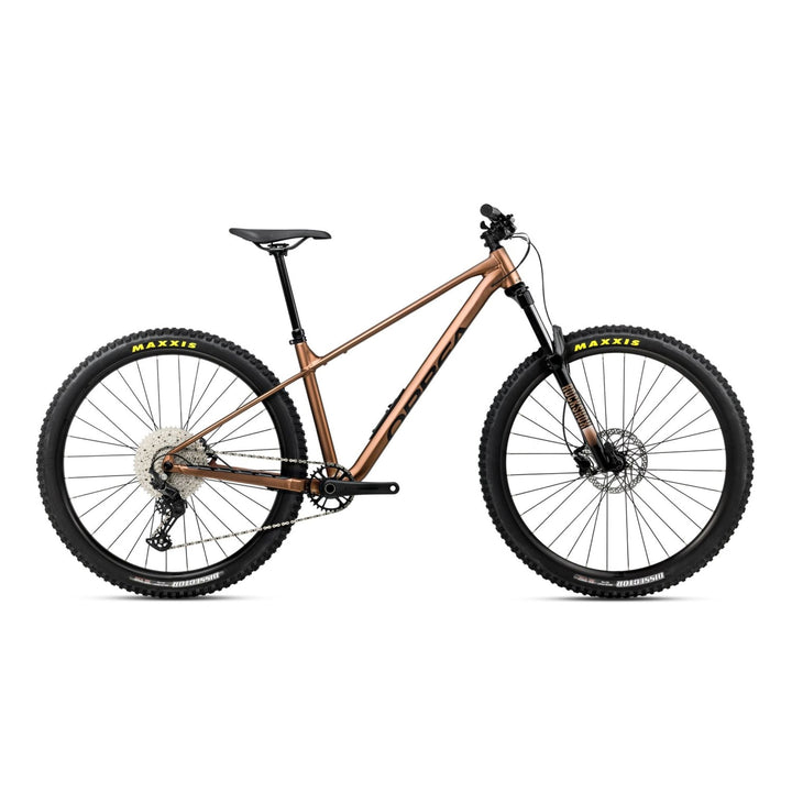 2026 Orbea LAUFEY H30