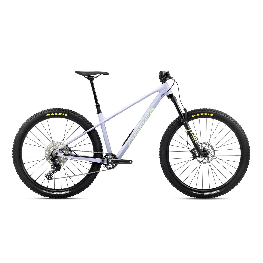 2026 Orbea LAUFEY H10