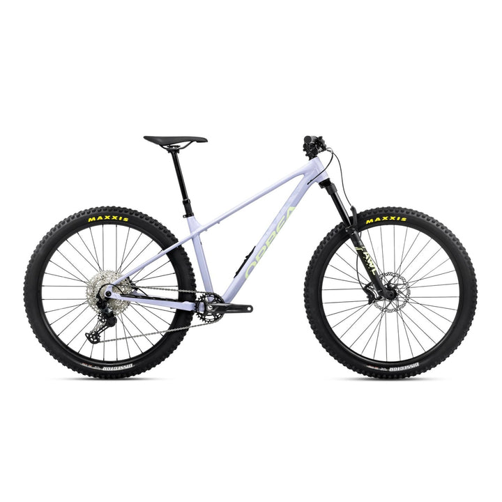 2026 Orbea LAUFEY H10