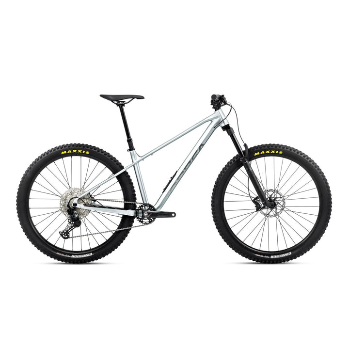 2026 Orbea LAUFEY H10