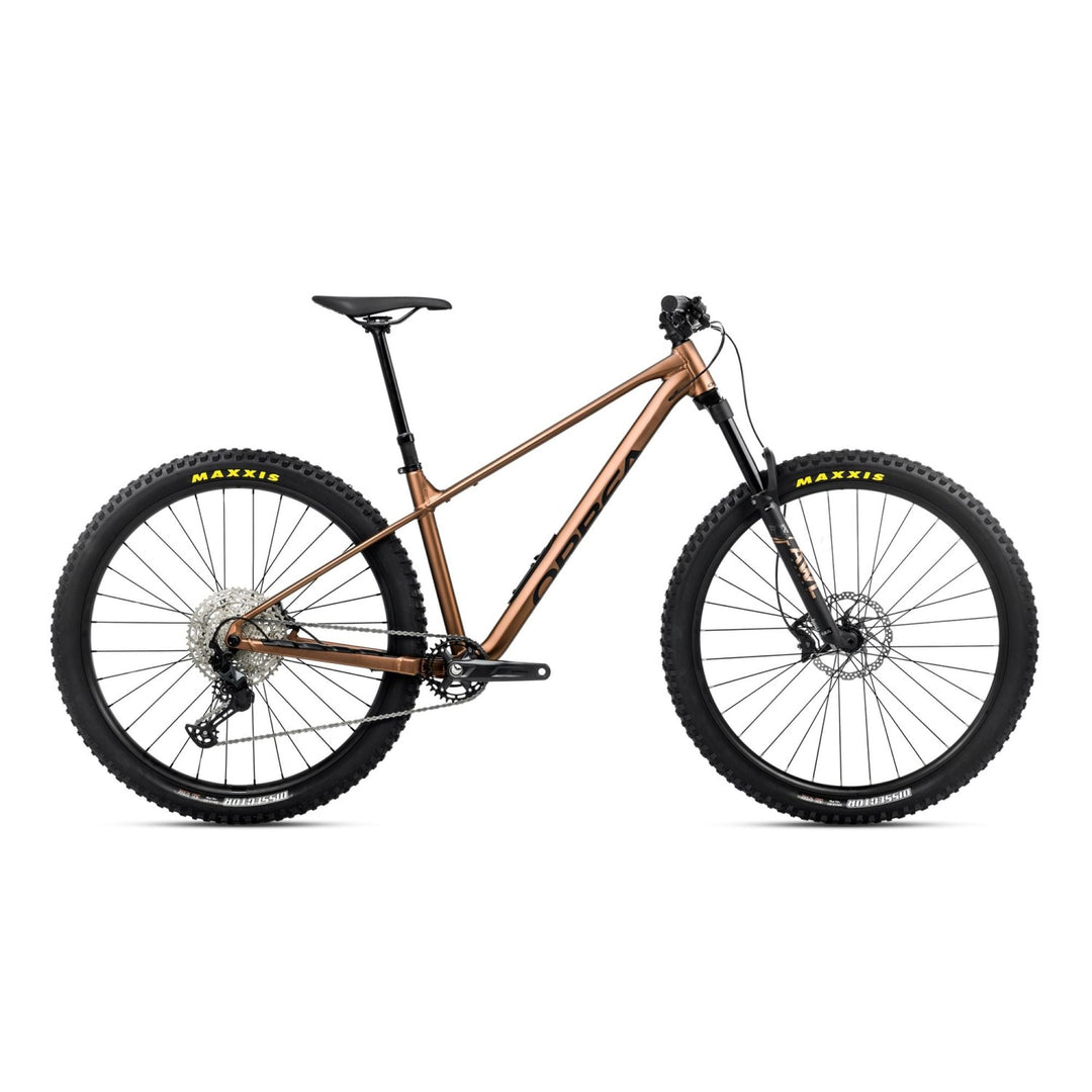 2026 Orbea LAUFEY H10