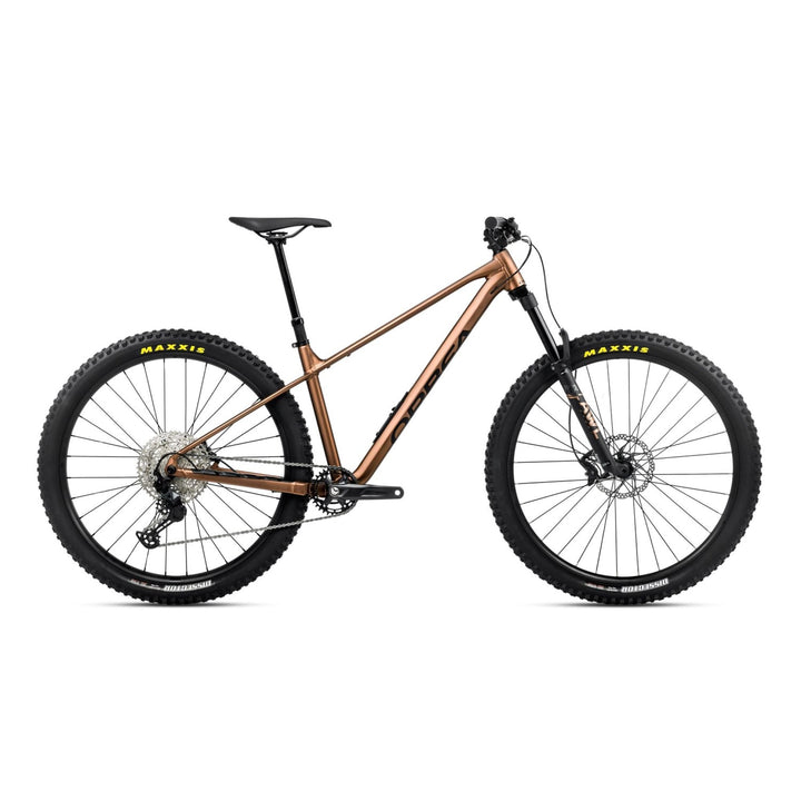 2026 Orbea LAUFEY H10