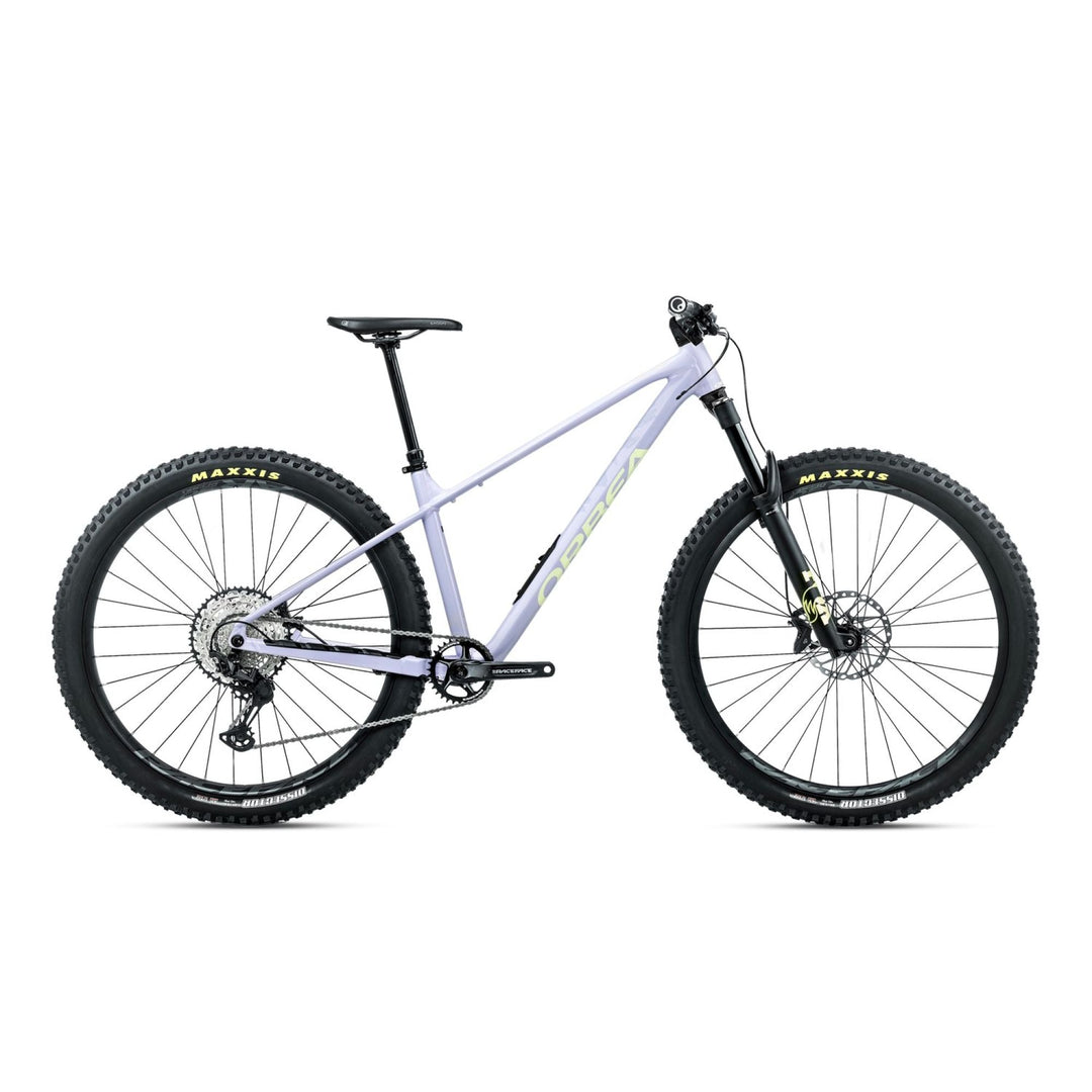 2026 Orbea LAUFEY H-LTD