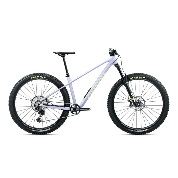 2026 Orbea LAUFEY H-LTD