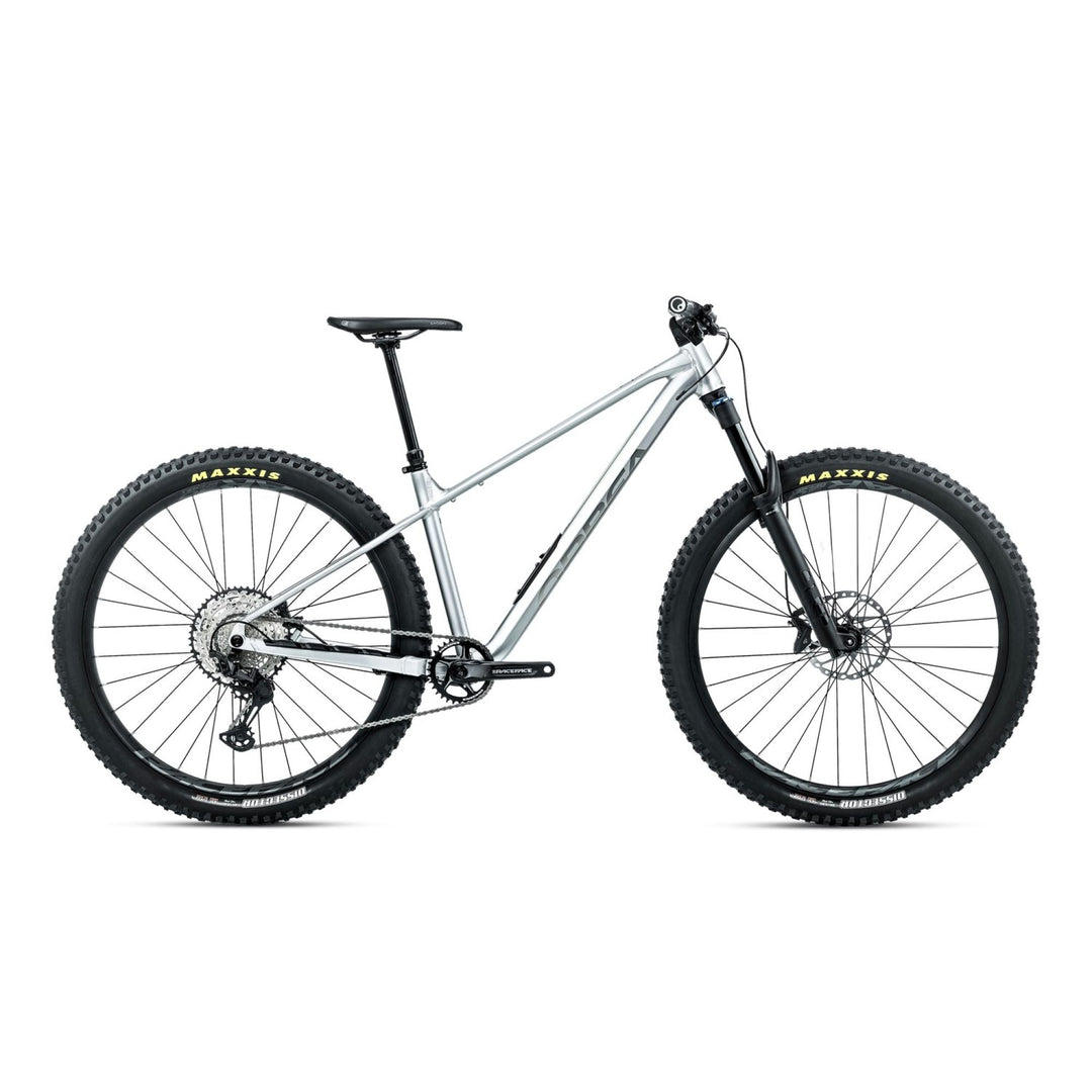 2026 Orbea LAUFEY H-LTD
