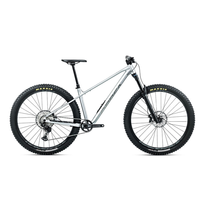 2026 Orbea LAUFEY H-LTD