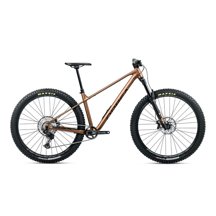 2026 Orbea LAUFEY H-LTD