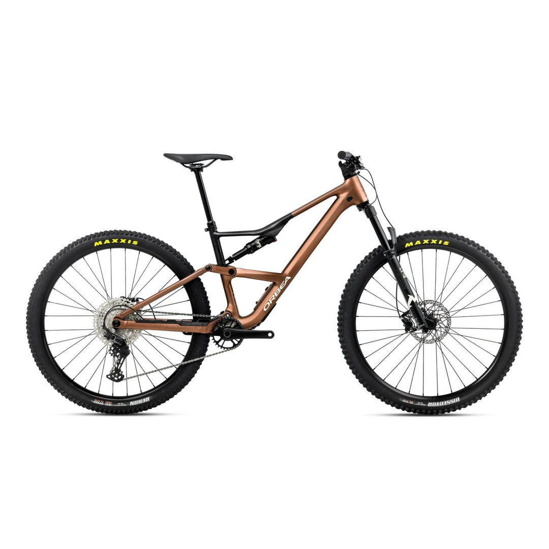 2026 Orbea OCCAM SL H30