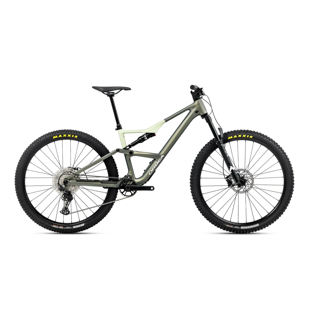 2026 Orbea OCCAM SL H30