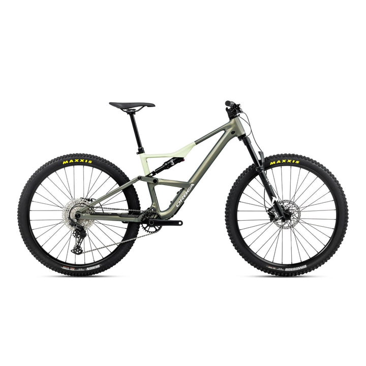 2026 Orbea OCCAM SL H30