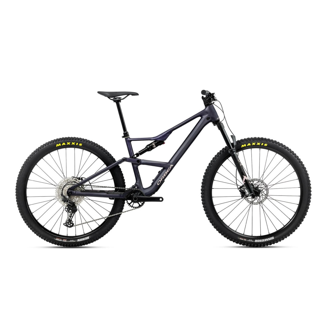 2026 Orbea OCCAM SL H30