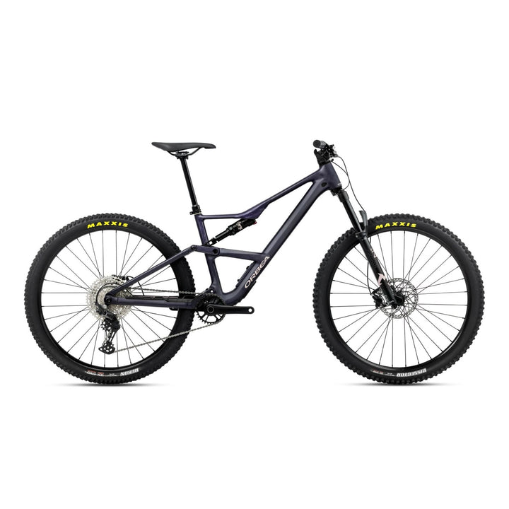 2026 Orbea OCCAM SL H30