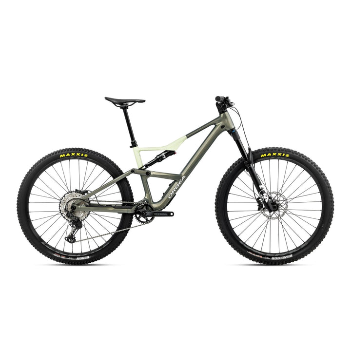 2026 Orbea OCCAM SL H10