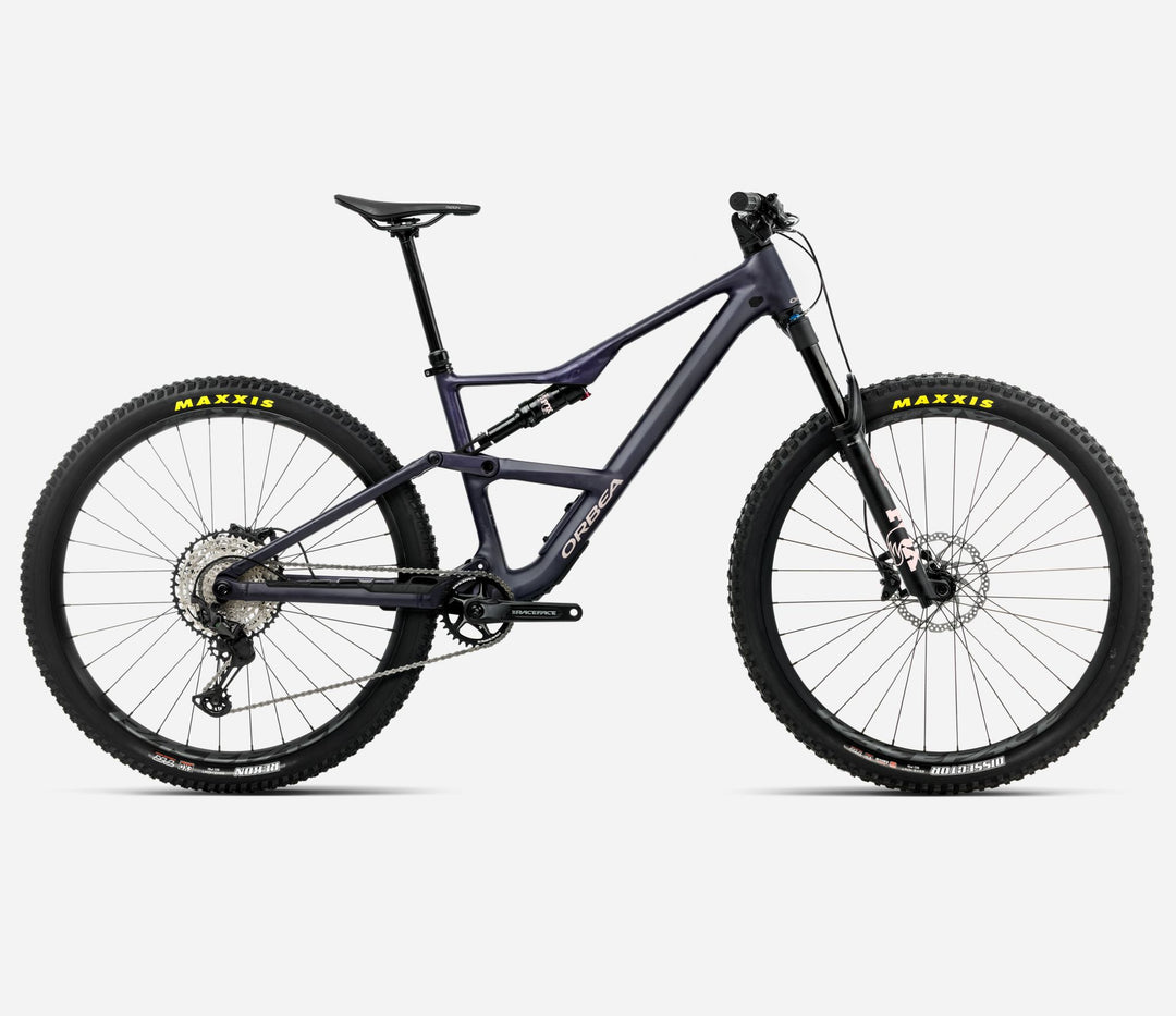 2026 Orbea Occam SL H10