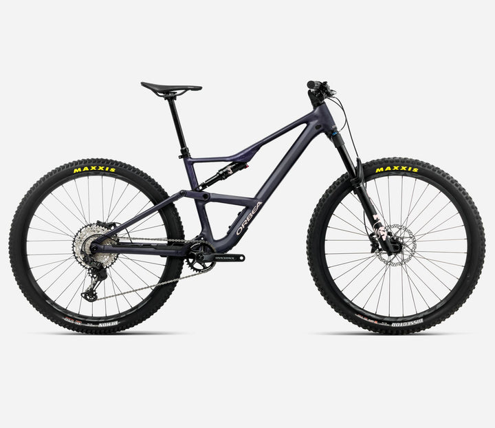 2026 Orbea Occam SL H10