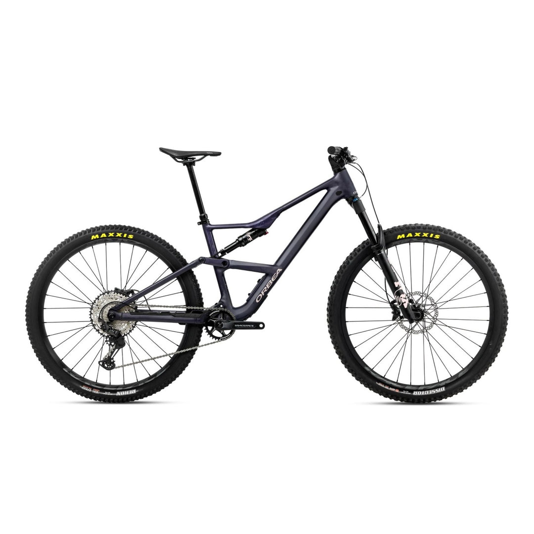 2026 Orbea OCCAM SL H10