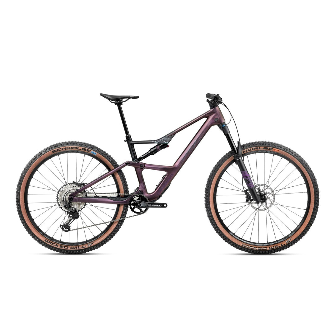 2026 Orbea OCCAM SL M30