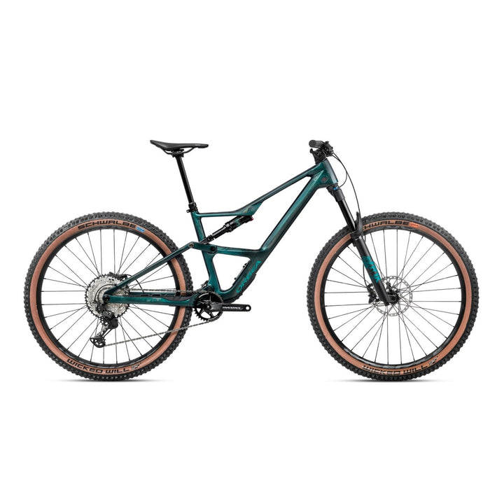 2026 Orbea OCCAM SL M30