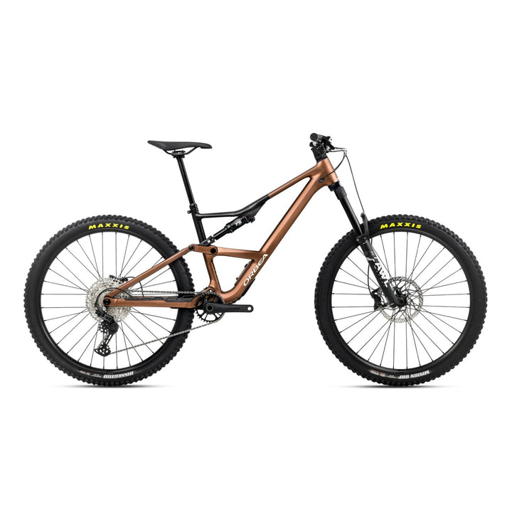 2026 Orbea OCCAM LT H30
