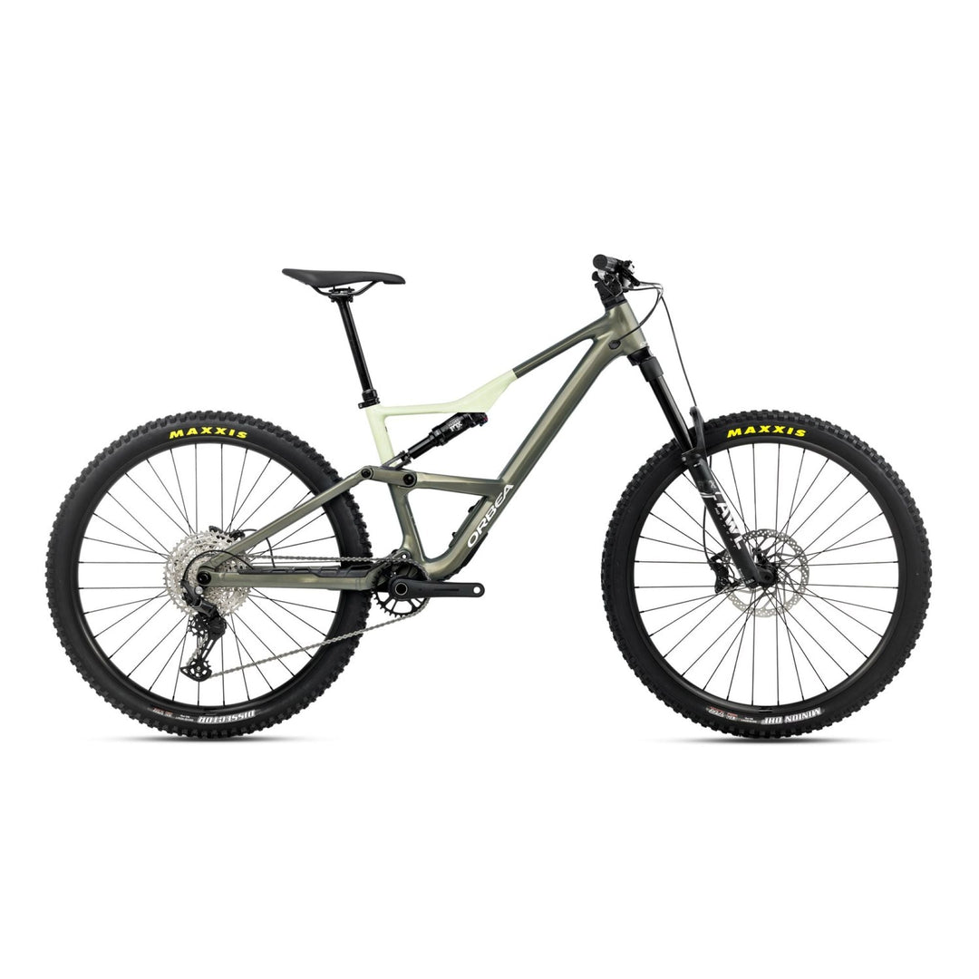 2026 Orbea OCCAM LT H30