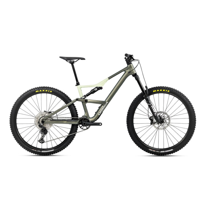 2026 Orbea OCCAM LT H30