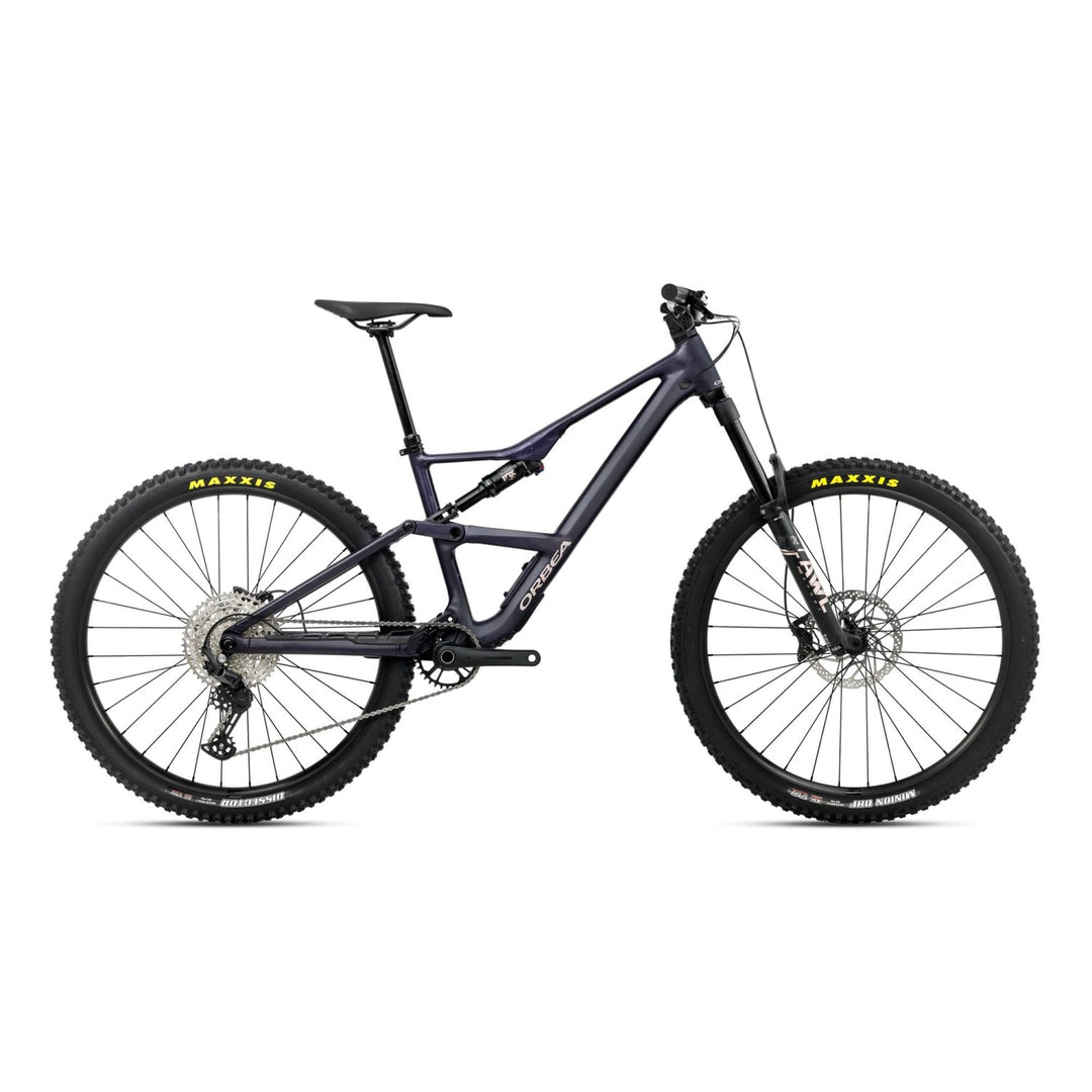2026 Orbea OCCAM LT H30