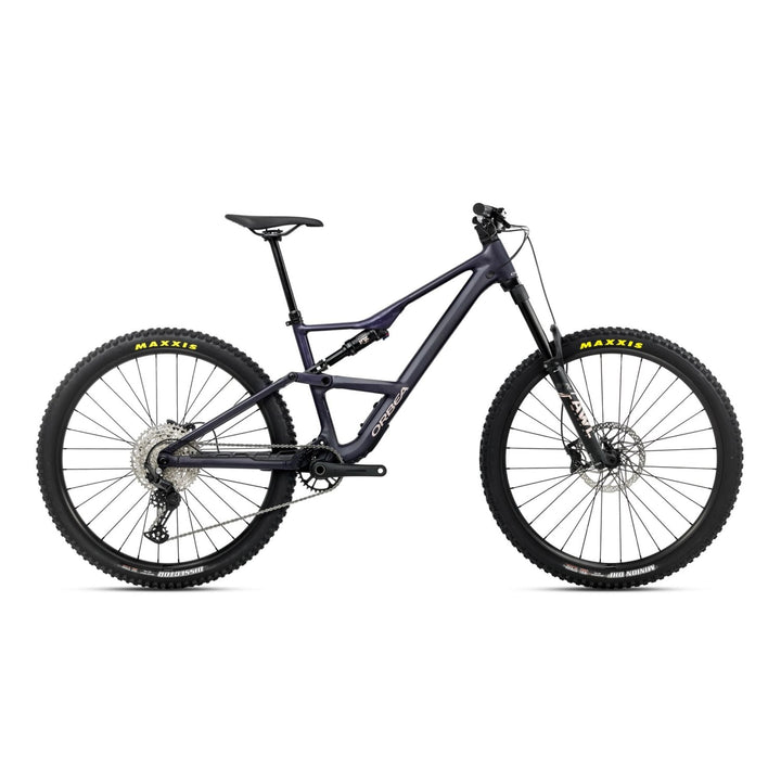 2026 Orbea OCCAM LT H30