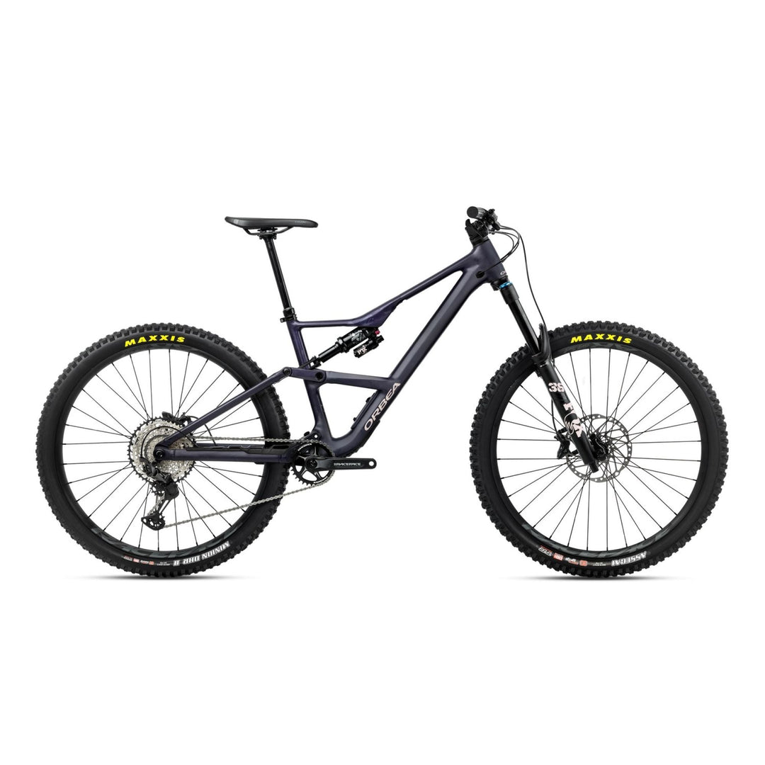 2026 Orbea OCCAM LT H10