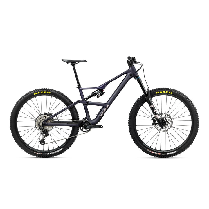 2026 Orbea OCCAM LT H10