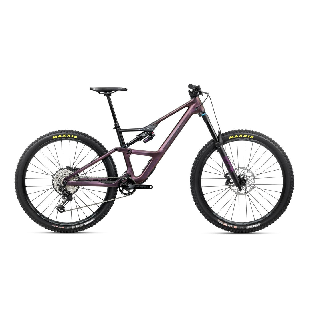 2026 Orbea OCCAM LT M30