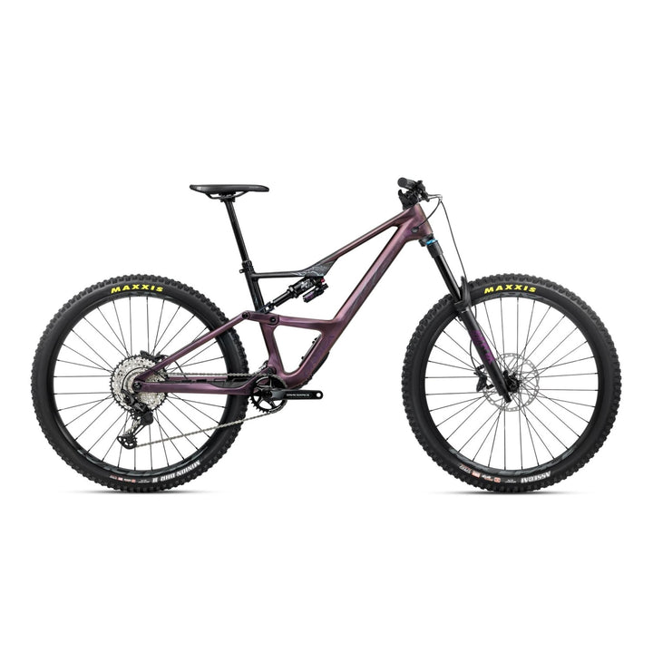 2026 Orbea OCCAM LT M30