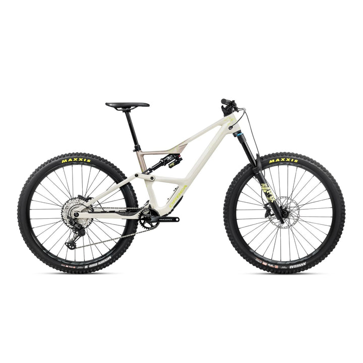 2026 Orbea OCCAM LT M30