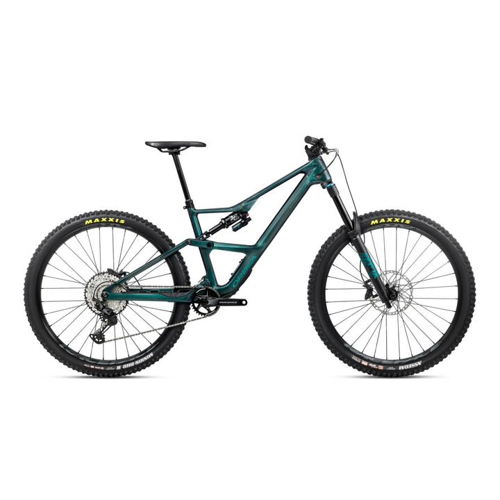 2026 Orbea OCCAM LT M30